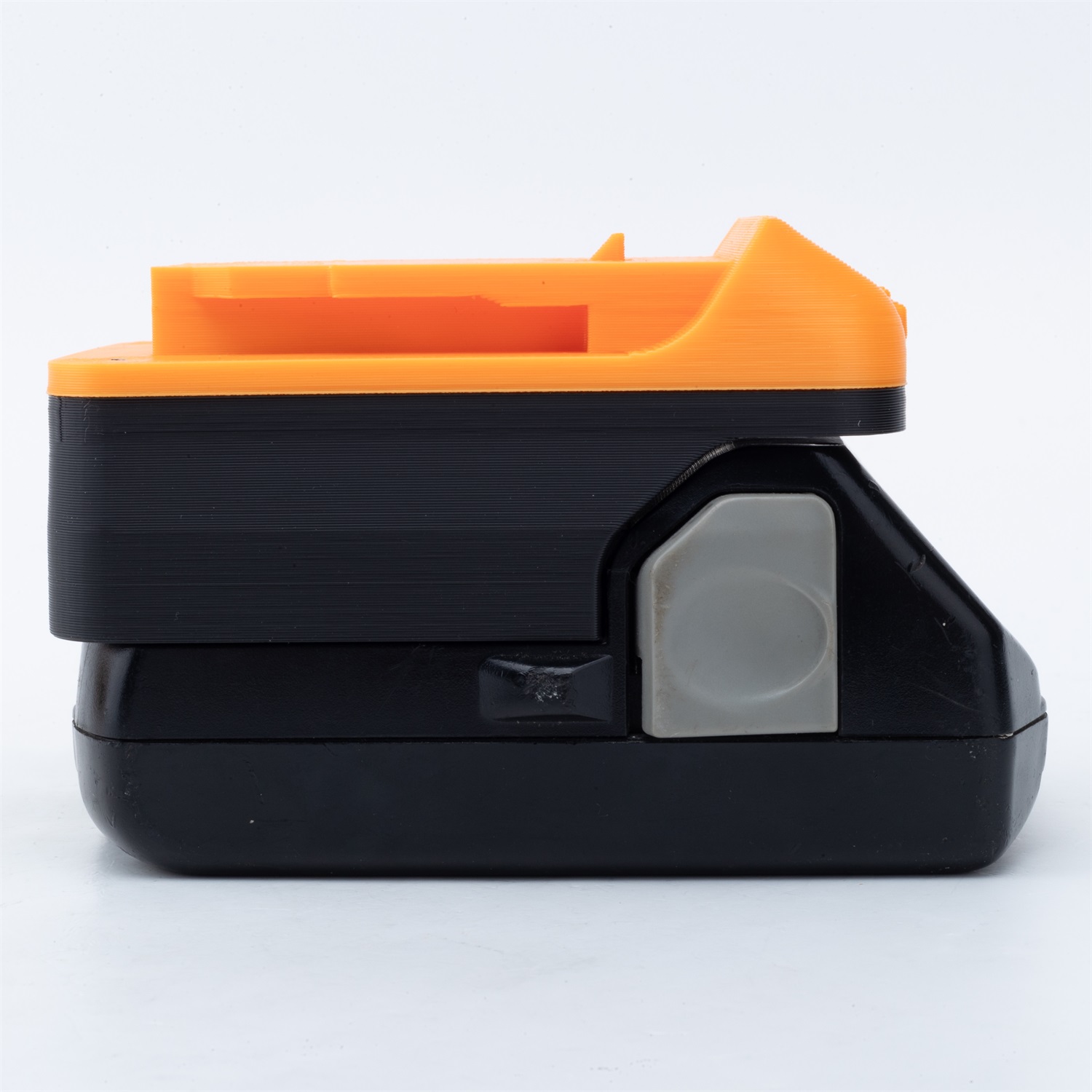 Adaptateur de batterie pour Hi - Power Tools Hikoki avis et prix