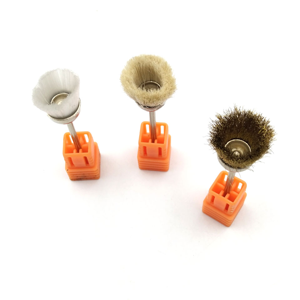 HYTOOS 1 pièces forets à ongle - Power Tools Sheets avis et prix