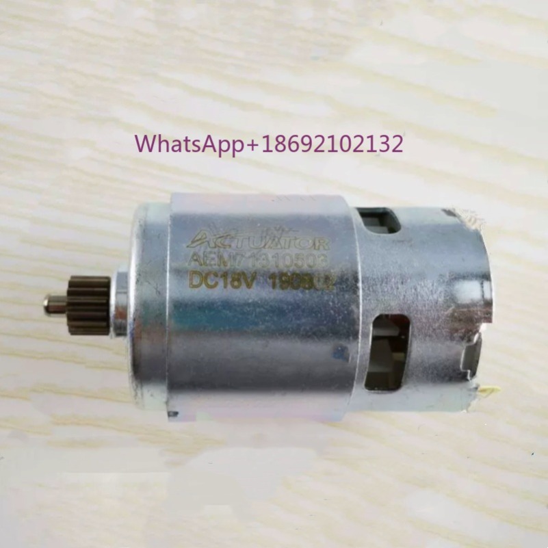 Moteur d'origine pour outils é - Power Tools Hikoki avis et prix