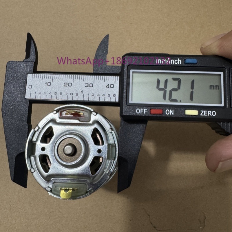 Moteur d'origine pour outils é - Power Tools Hikoki avis et prix