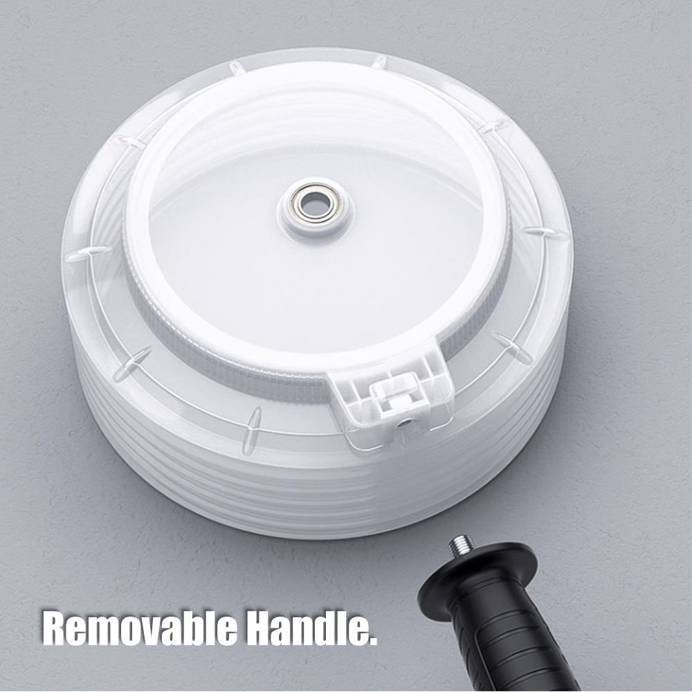 1PC Housse anti-poussière pour - Power Tools Jack Hammer avis et prix