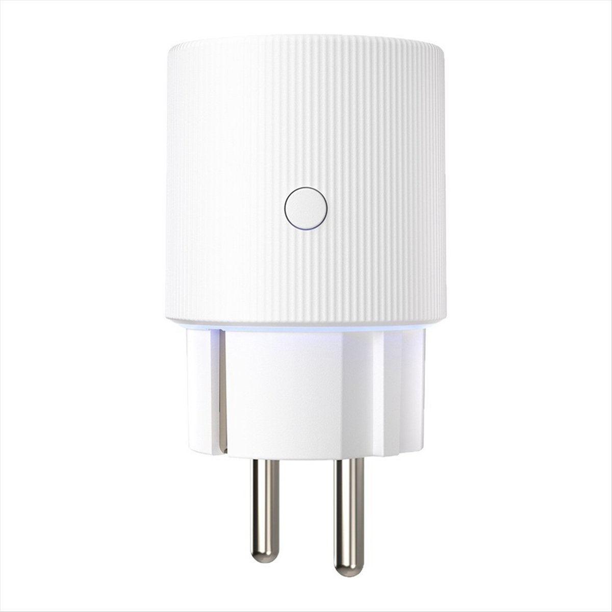 Prise intelligente WiFi ABZJ,  - Power Tools Google avis et prix