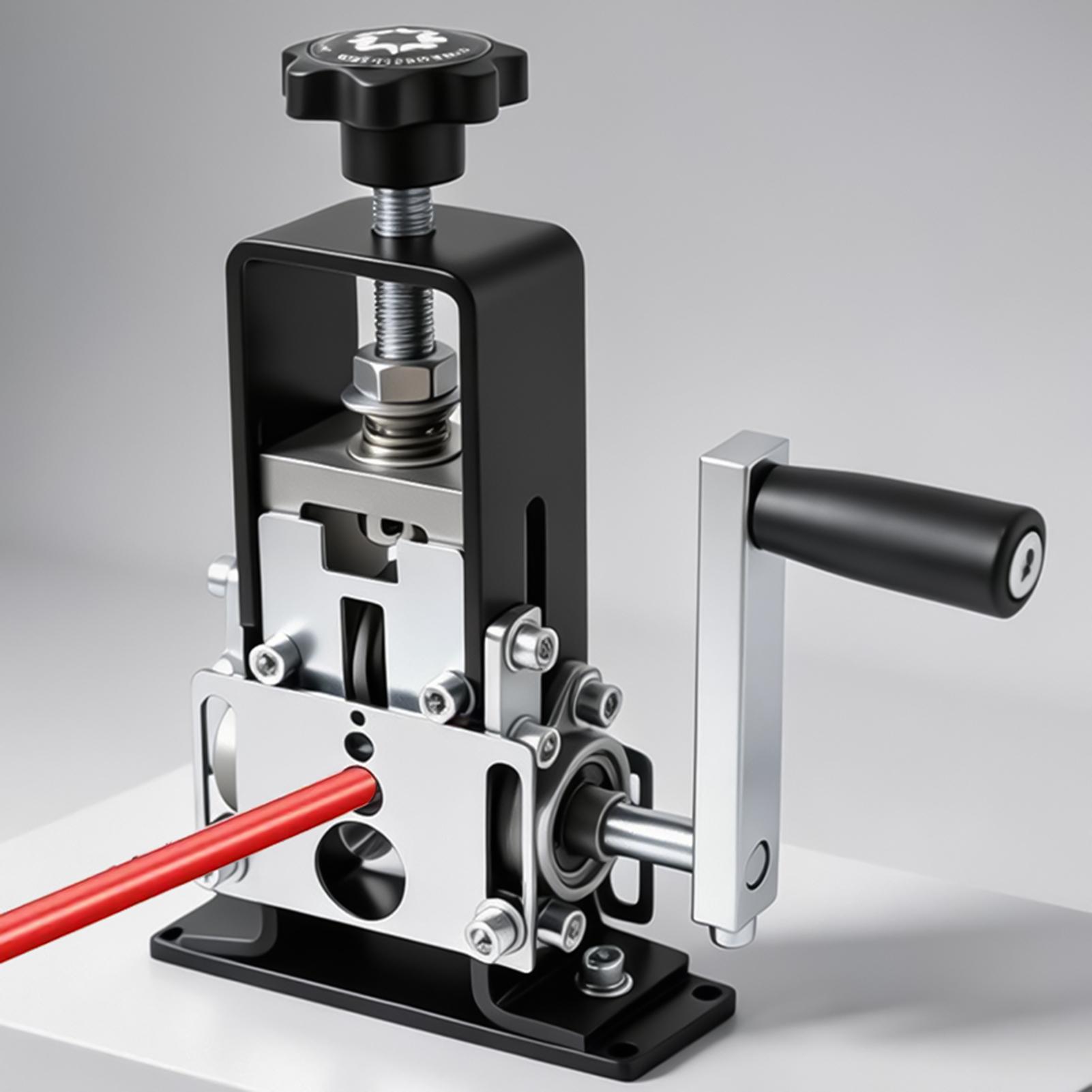 Machine à dénuder les fils mul - Power Tools Machine avis et prix