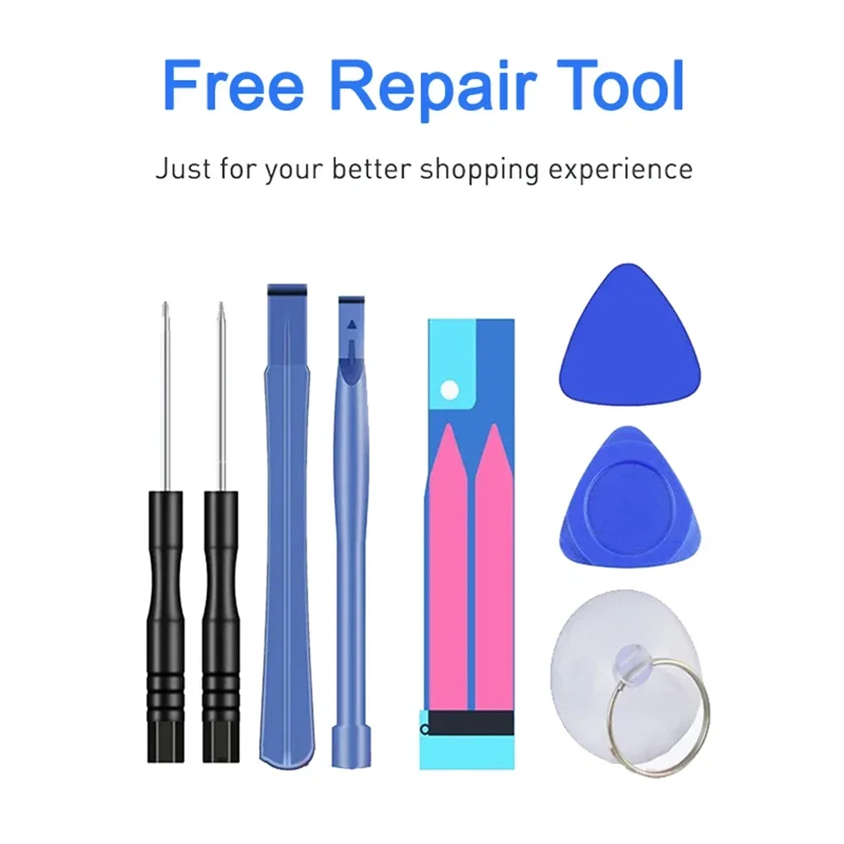 Batteries puissantes GZEBU pou - Power Tools Google avis et prix