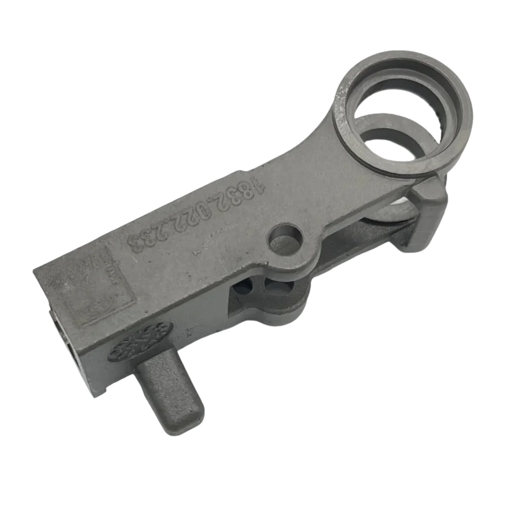 Pièces de rechange Signode 183 - Power Tools Machine avis et prix