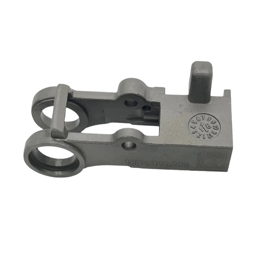 Pièces de rechange Signode 183 - Power Tools Machine avis et prix