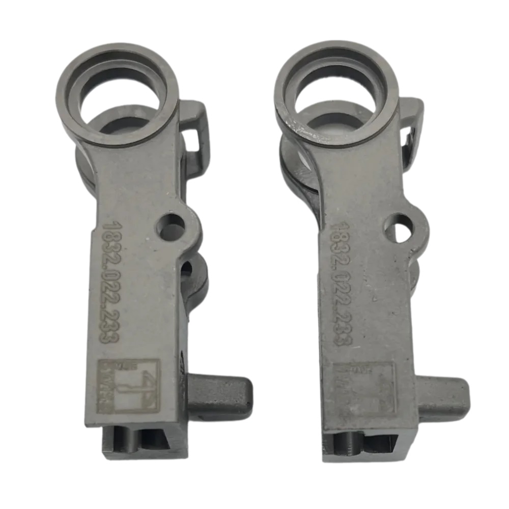 Pièces de rechange Signode 183 - Power Tools Machine avis et prix