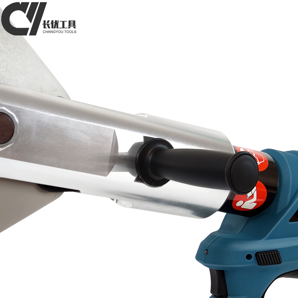 Outils de coupe de câbles hydr - Power Tools Hydraulic avis et prix
