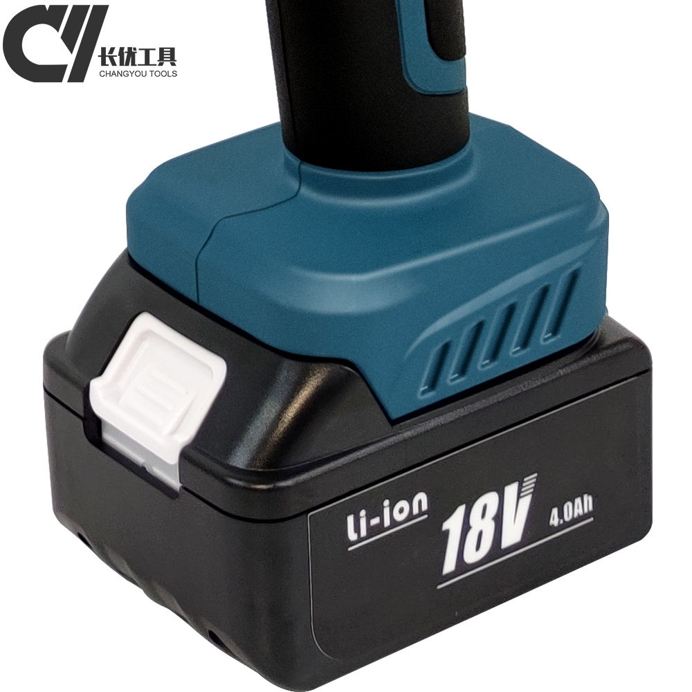 Outils de coupe de câbles hydr - Power Tools Hydraulic avis et prix