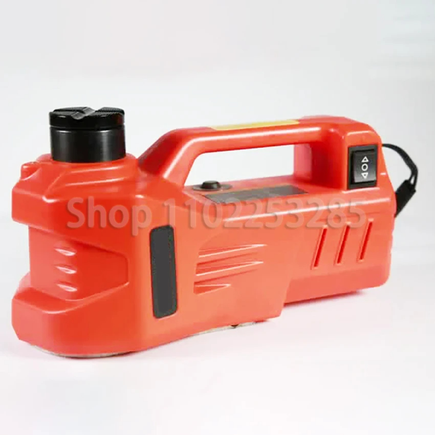Outils de levage hydrauliques  - Power Tools Hydraulic avis et prix