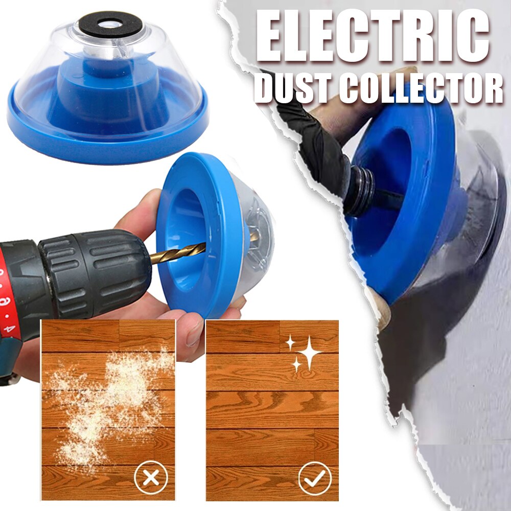 Couvercle anti-poussière pour  - Power Tools Jack Hammer avis et prix