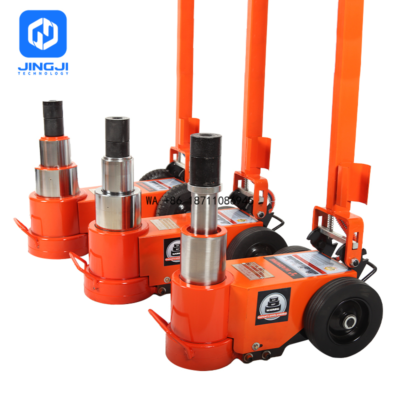 Cric hydraulique pneumatique r - Power Tools Hydraulic avis et prix