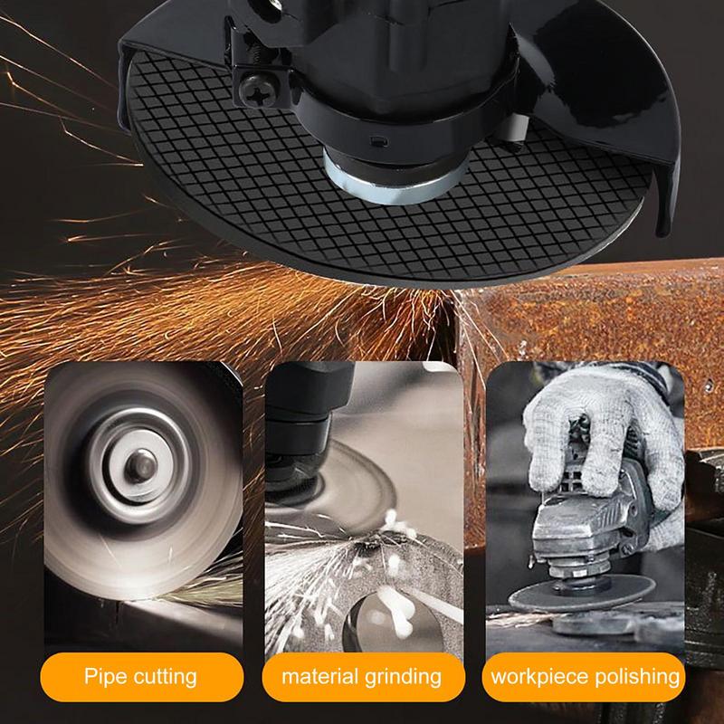 Convertisseurs de perceuse éle - Power Tools Technician avis et prix