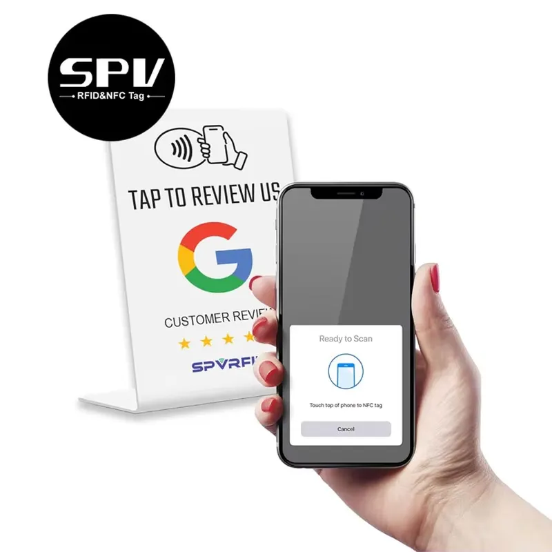 Carte de visite professionnell - Power Tools Google avis et prix