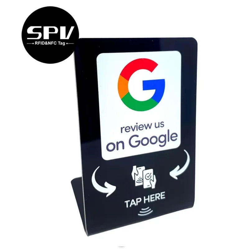 Carte de visite professionnell - Power Tools Google avis et prix