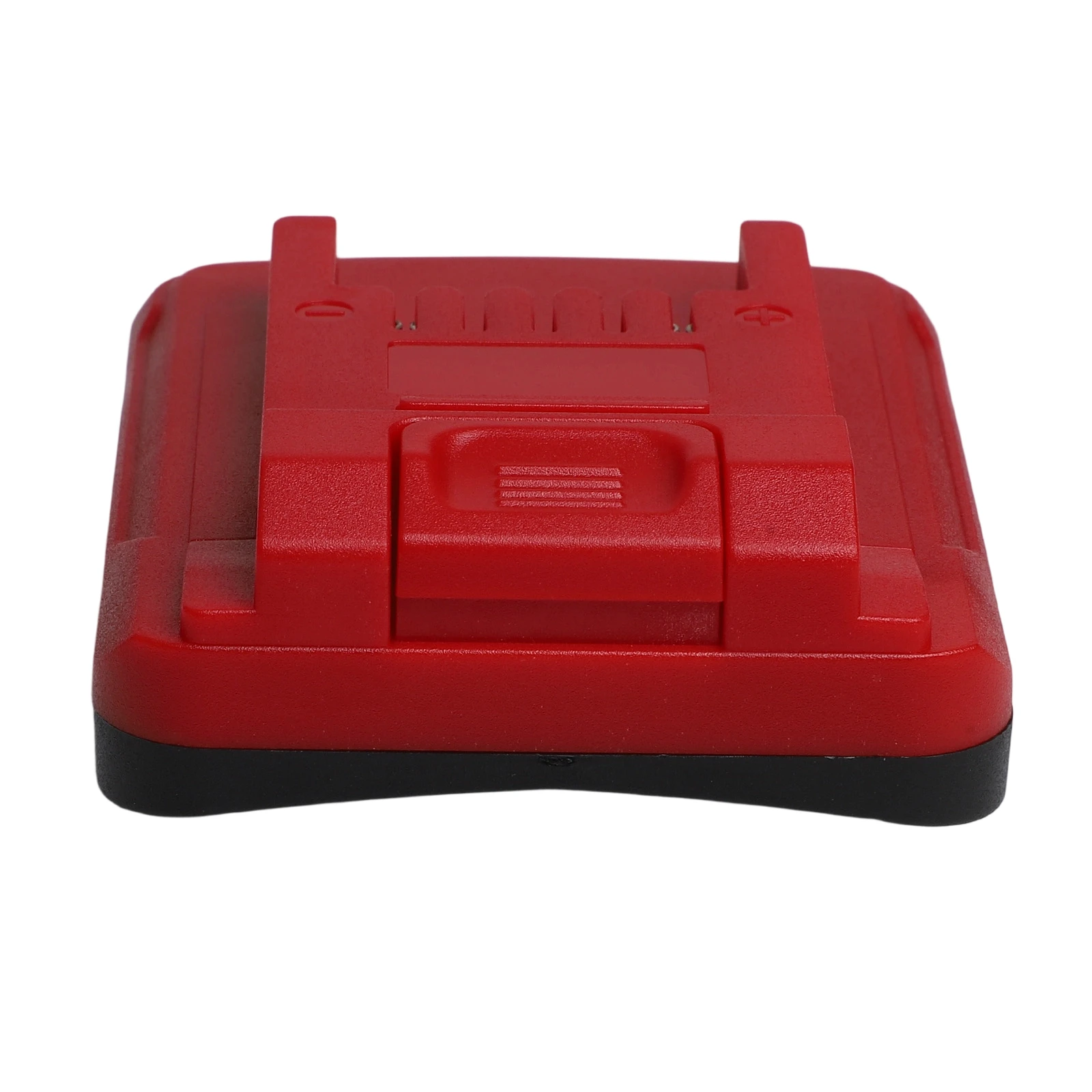 Adaptateur convertisseur pour  - Power Xchange Tools avis et prix