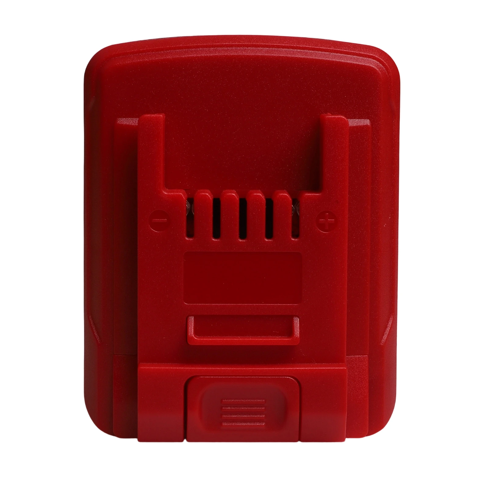 Adaptateur convertisseur pour  - Power Xchange Tools avis et prix
