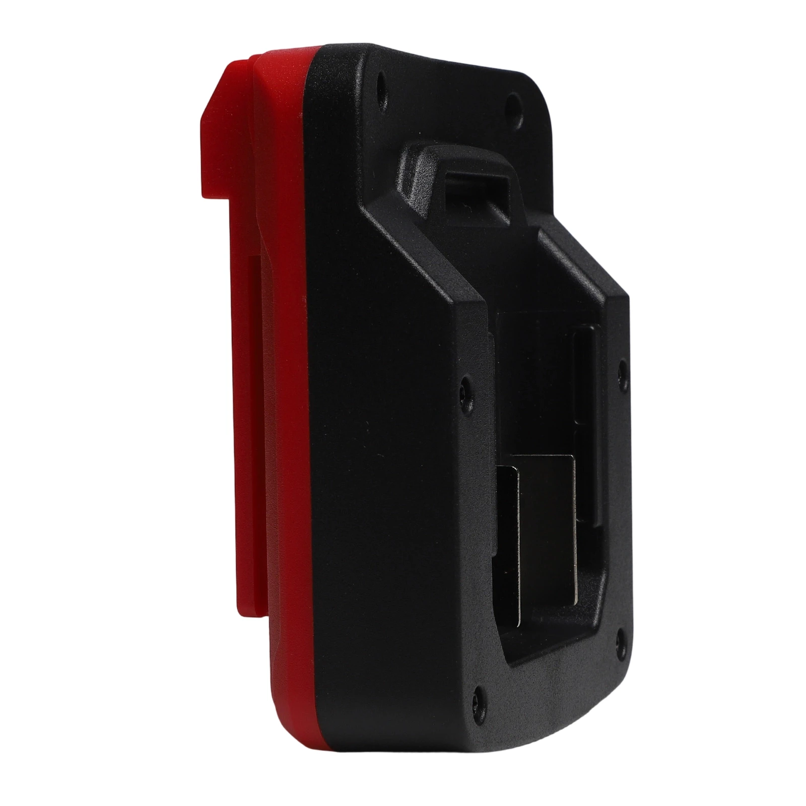 Adaptateur convertisseur pour  - Power Xchange Tools avis et prix