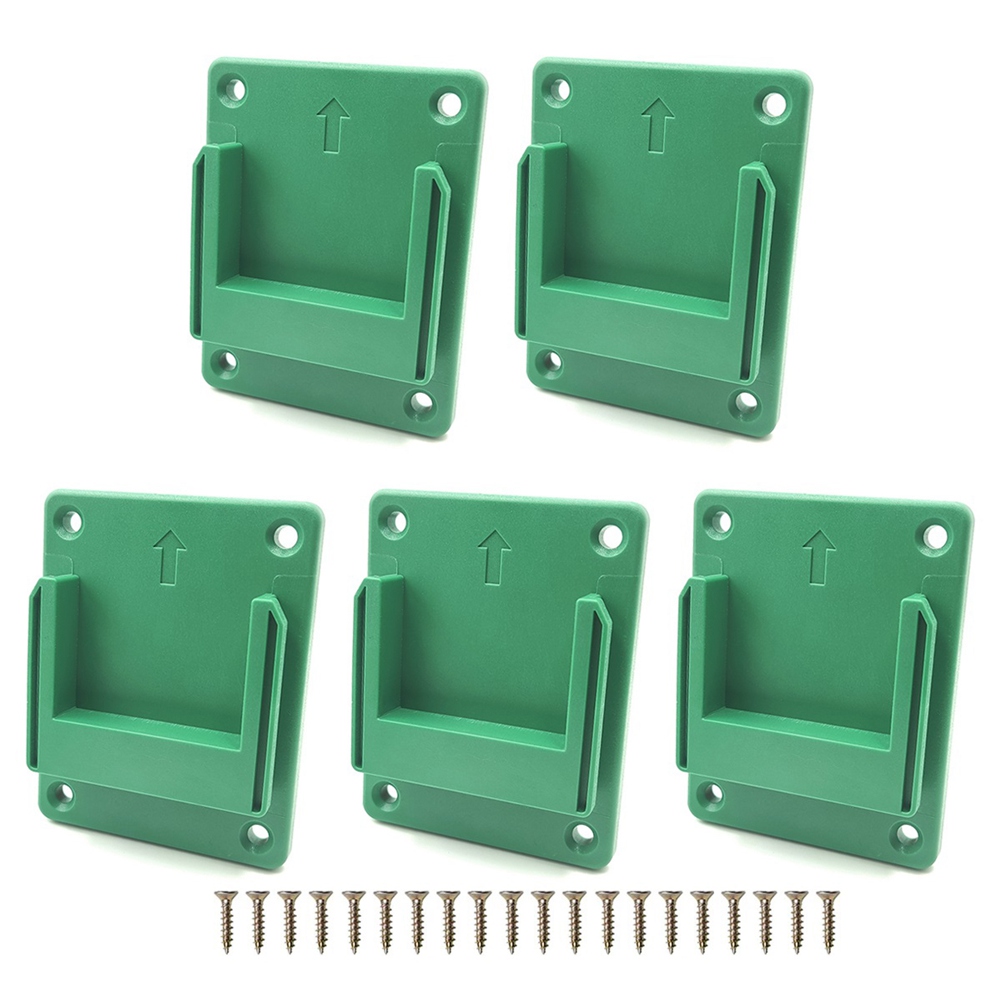 Support mural pour outils, 5 p - Power Tools Hikoki avis et prix