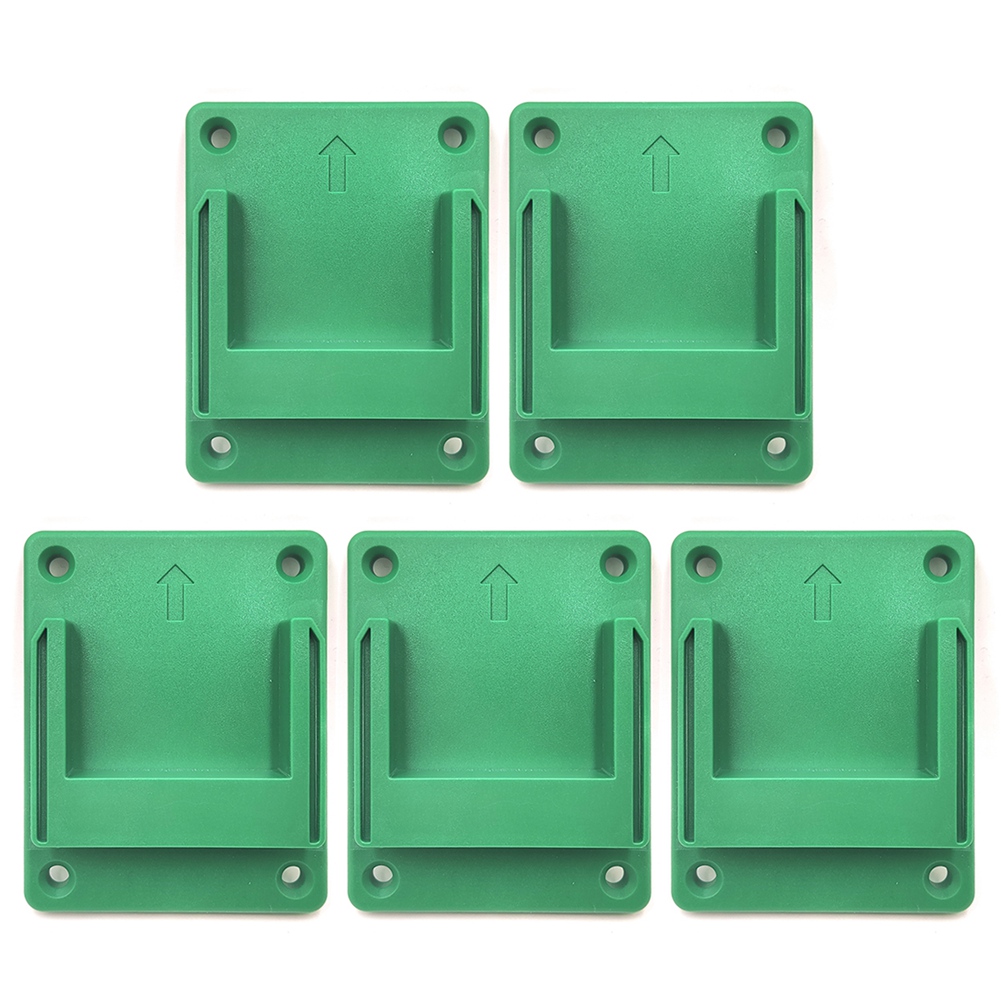 Support mural pour outils, 5 p - Power Tools Hikoki avis et prix