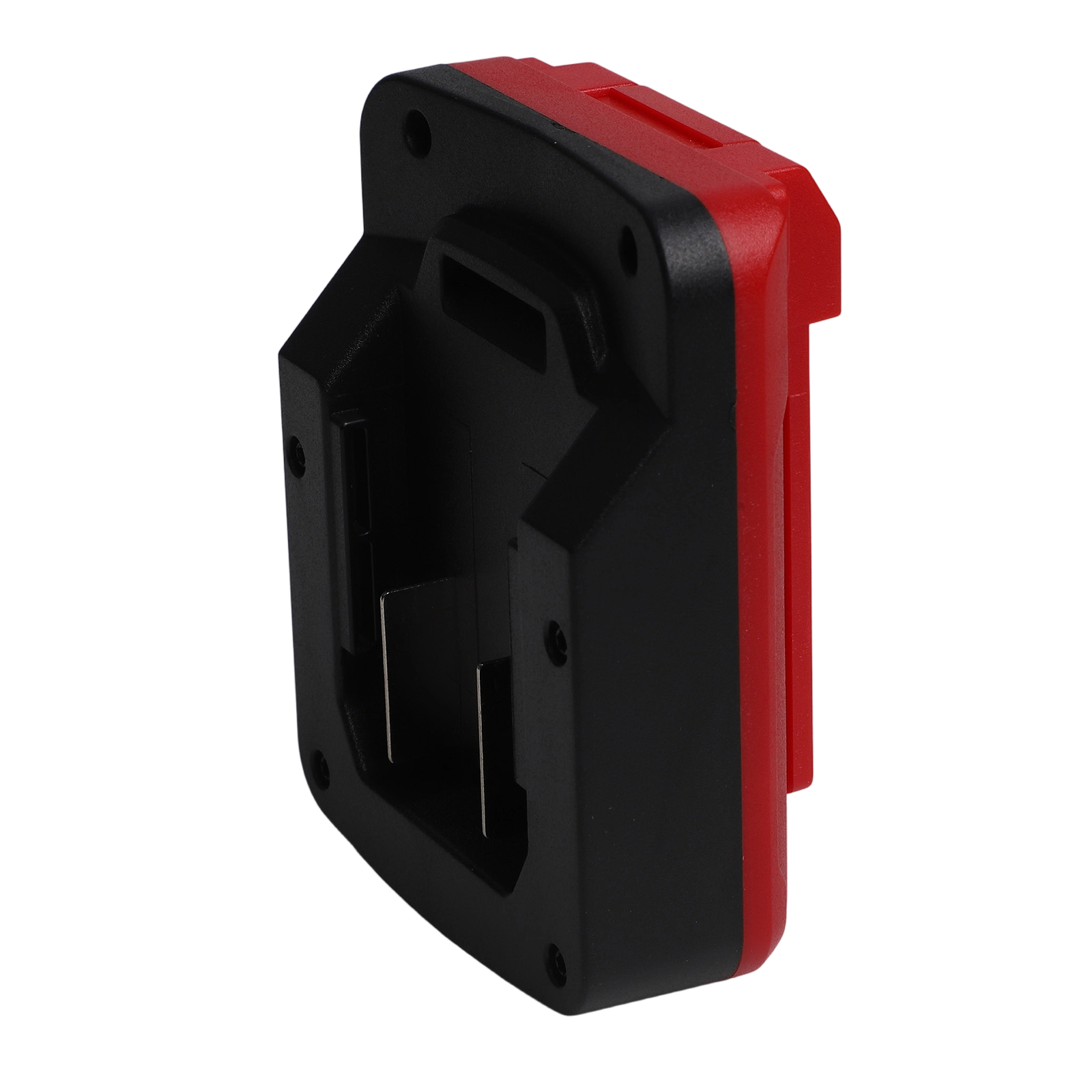 Adaptateur pour l'intégration  - Power Xchange Tools avis et prix