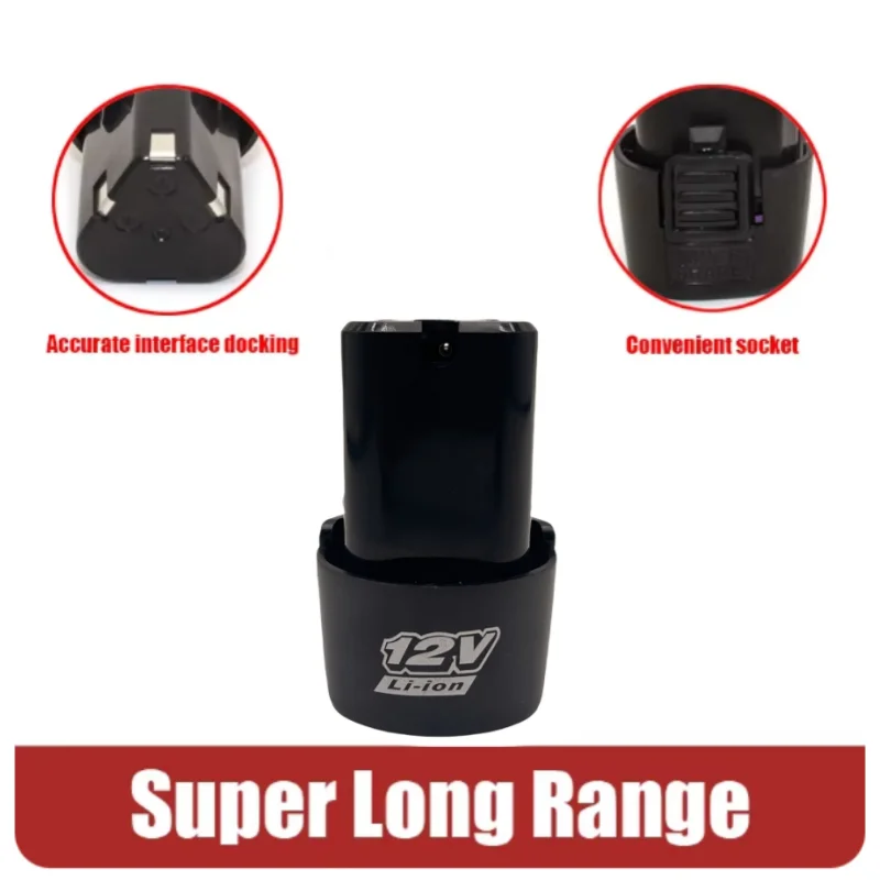 Nouvelle batterie au lithium r - Power Tools Makita Set avis et prix