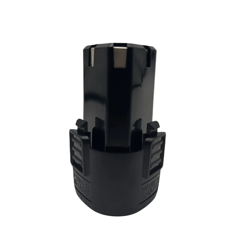 Nouvelle batterie au lithium r - Power Tools Makita Set avis et prix
