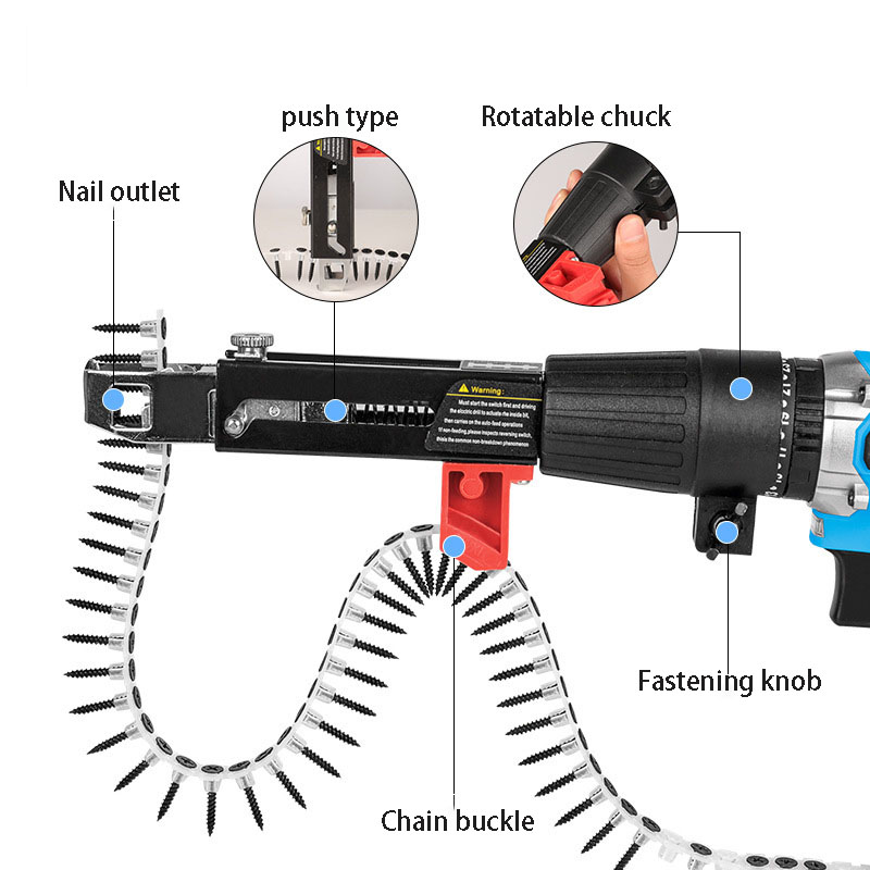 Outil de travail du bois pour  - Power Tools Manufacturers avis et prix