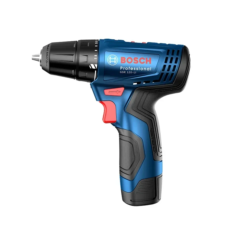 Perceuse électrique Bosch GSR  - Power Tools Sheets avis et prix
