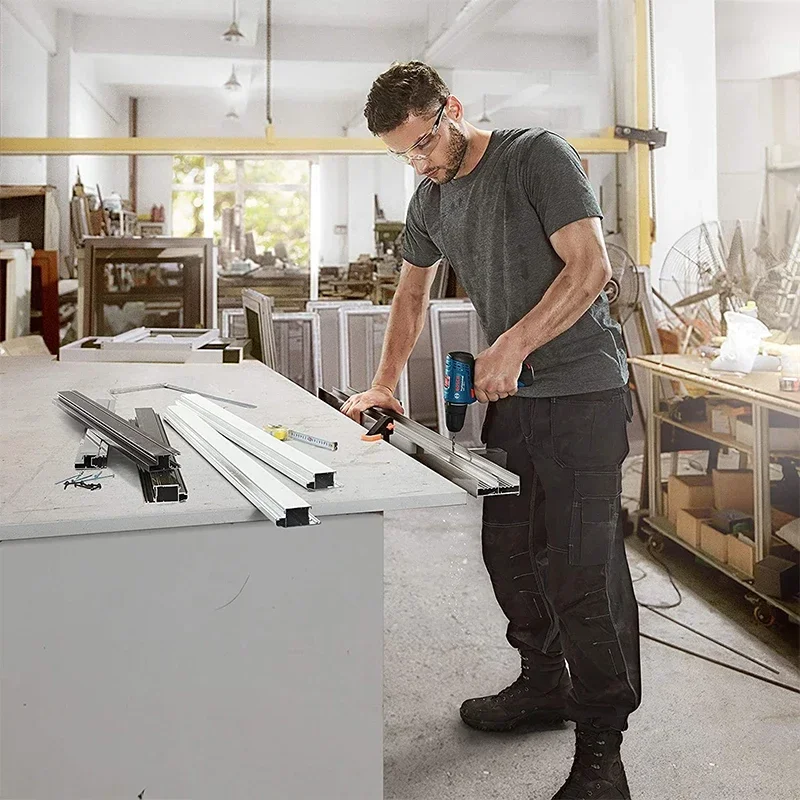 Perceuse électrique Bosch GSR  - Power Tools Sheets avis et prix