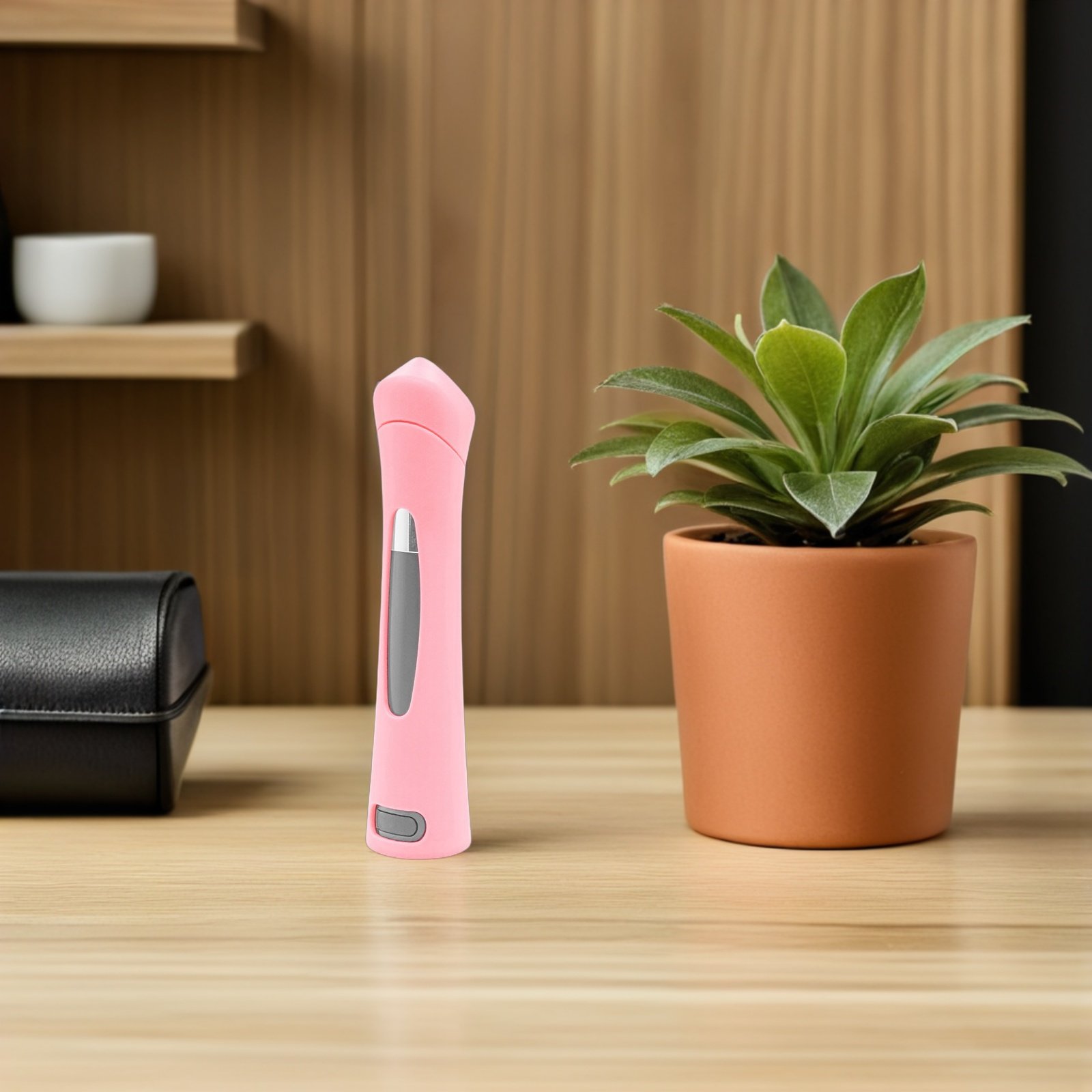 Housse en silicone lavable pou - Power Tools Equipment avis et prix