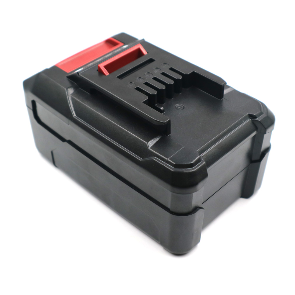 Batterie Li-Ion C&P Ein 18VC P - Power Xchange Tools avis et prix