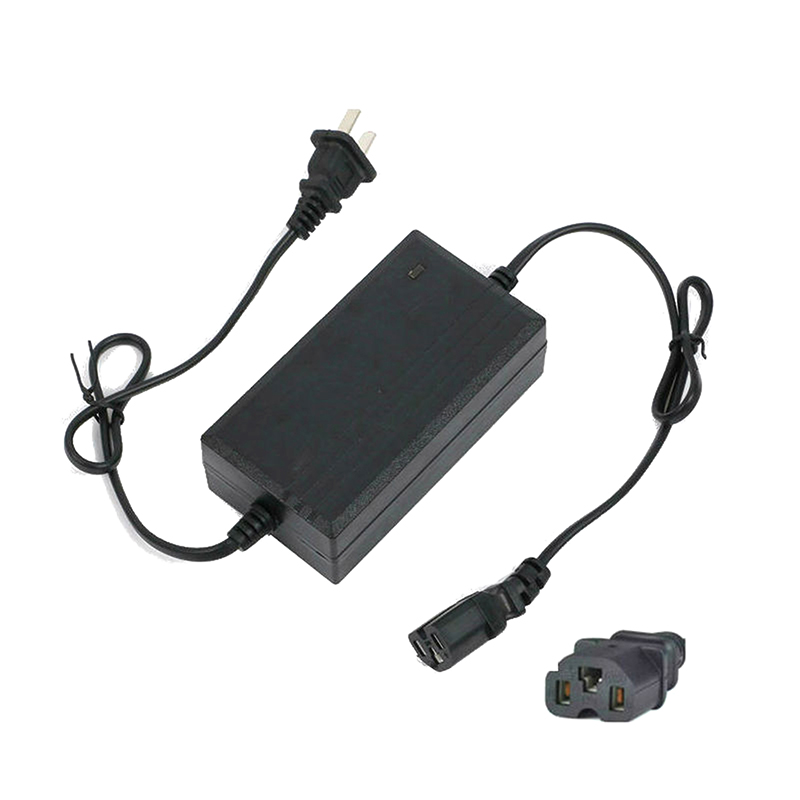 Chargeur de batterie au lithiu - Power Tools Equipment avis et prix