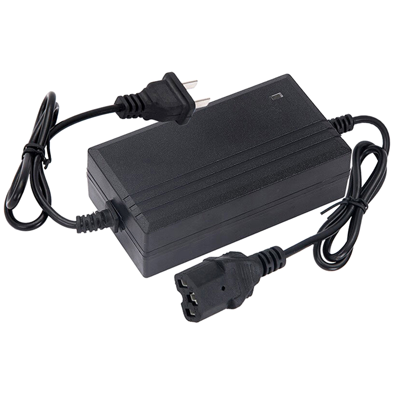 Chargeur de batterie au lithiu - Power Tools Equipment avis et prix