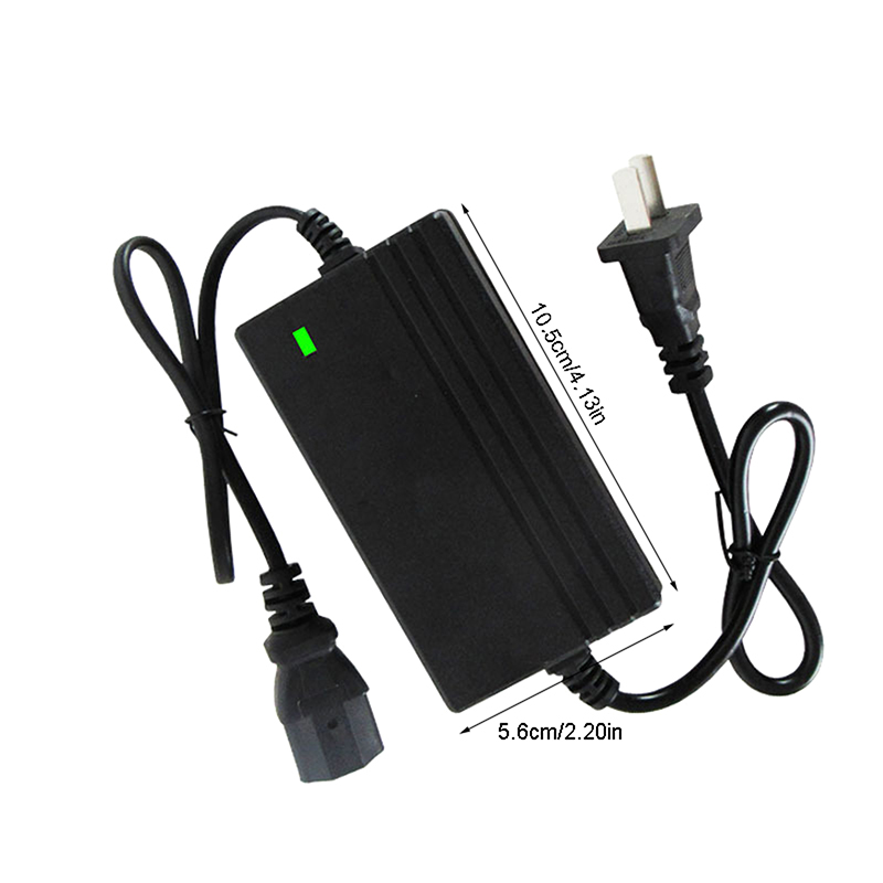 Chargeur de batterie au lithiu - Power Tools Equipment avis et prix
