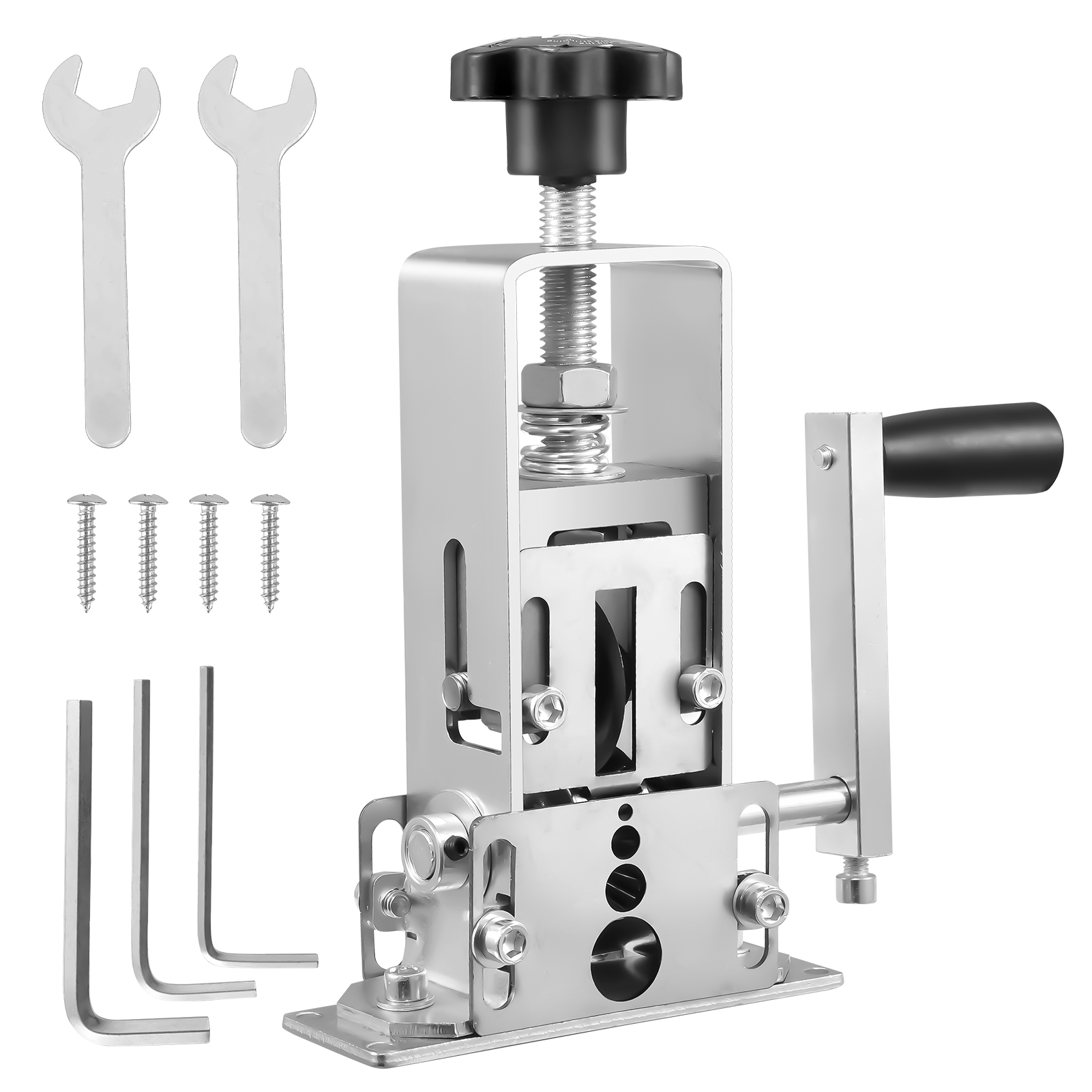 Dénudeur de fils portable, out - Power Tools Machine avis et prix
