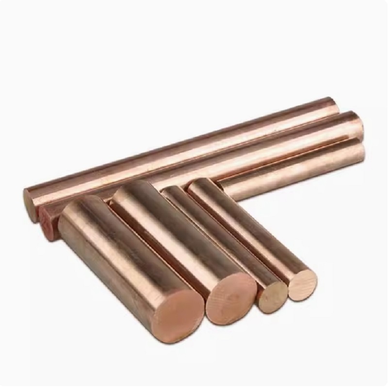 Barre de tiges en bronze phosp - Power Tools Manufacturers avis et prix