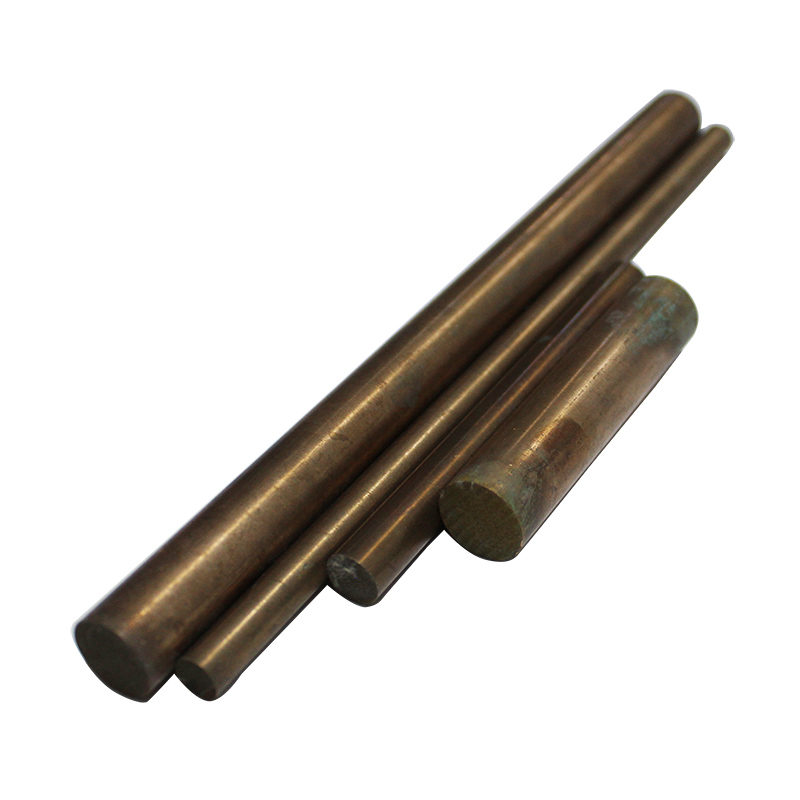 Barre de tiges en bronze phosp - Power Tools Manufacturers avis et prix