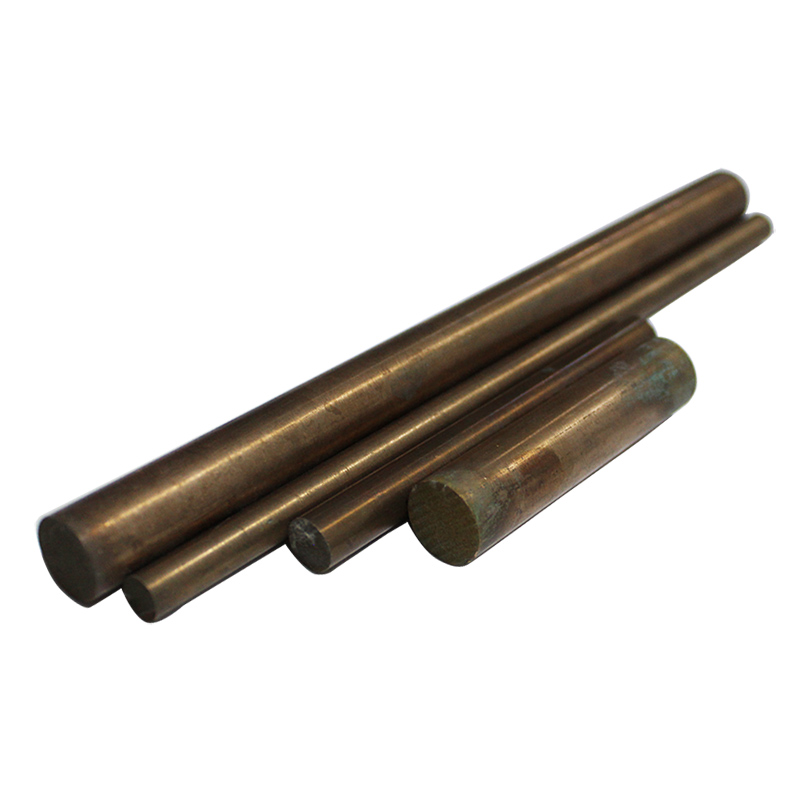 Barre de tiges en bronze phosp - Power Tools Manufacturers avis et prix