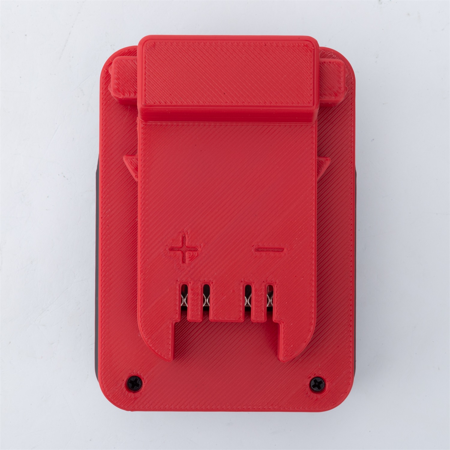 Adaptateur de batterie pour ou - Power Tools Hikoki avis et prix