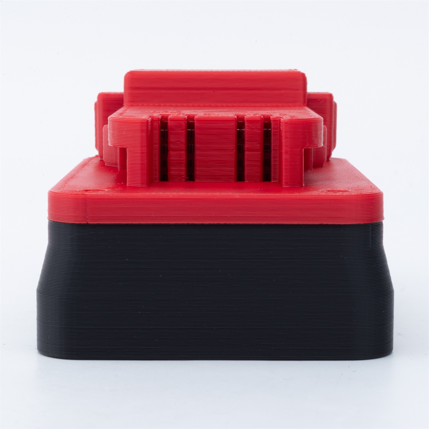 Adaptateur de batterie pour ou - Power Tools Hikoki avis et prix
