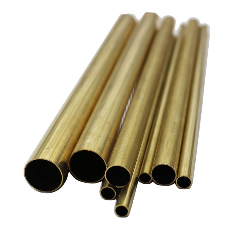 Tube capillaire en laiton 2mm  - Power Tools Manufacturers avis et prix