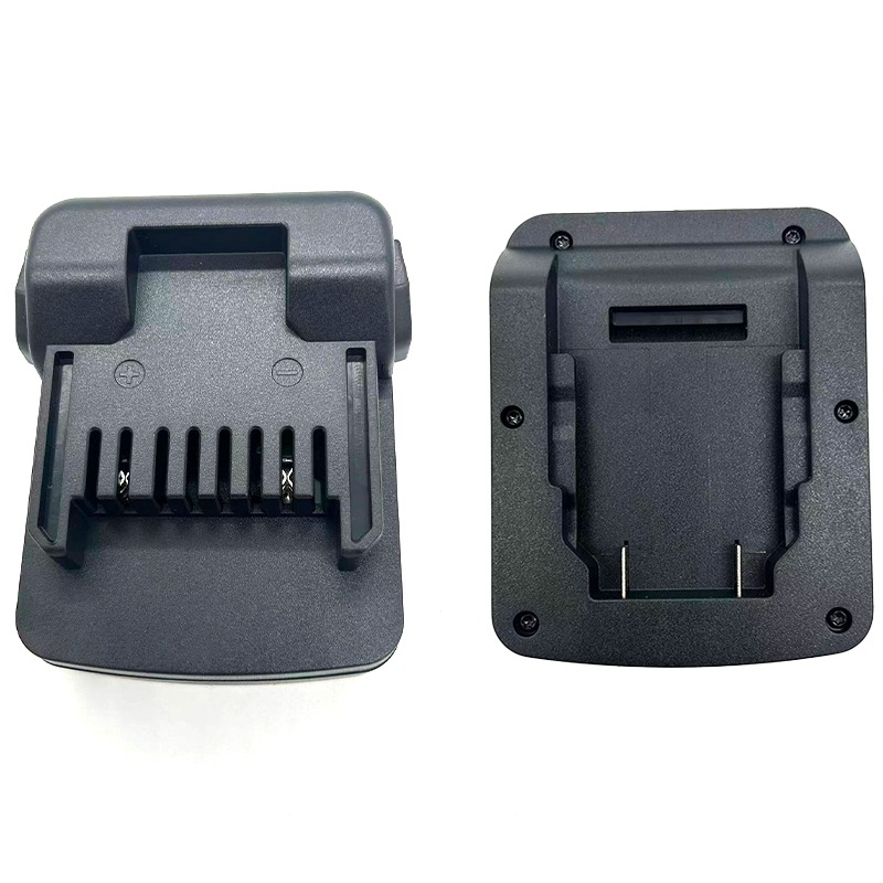Adaptateur convertisseur pour  - Power Tools Hikoki avis et prix