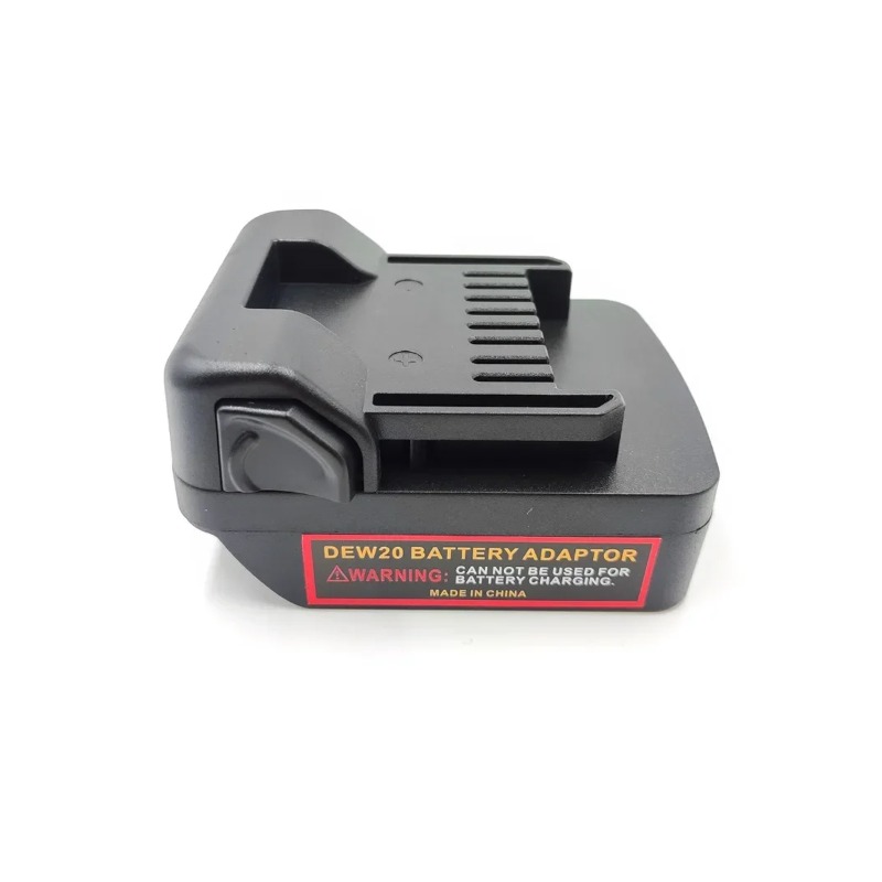 Adaptateur convertisseur pour  - Power Tools Hikoki avis et prix