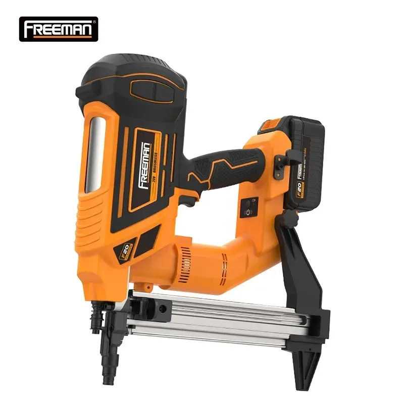 2026/Freeman Cloueur électriqu - Power Tools Cordless avis et prix