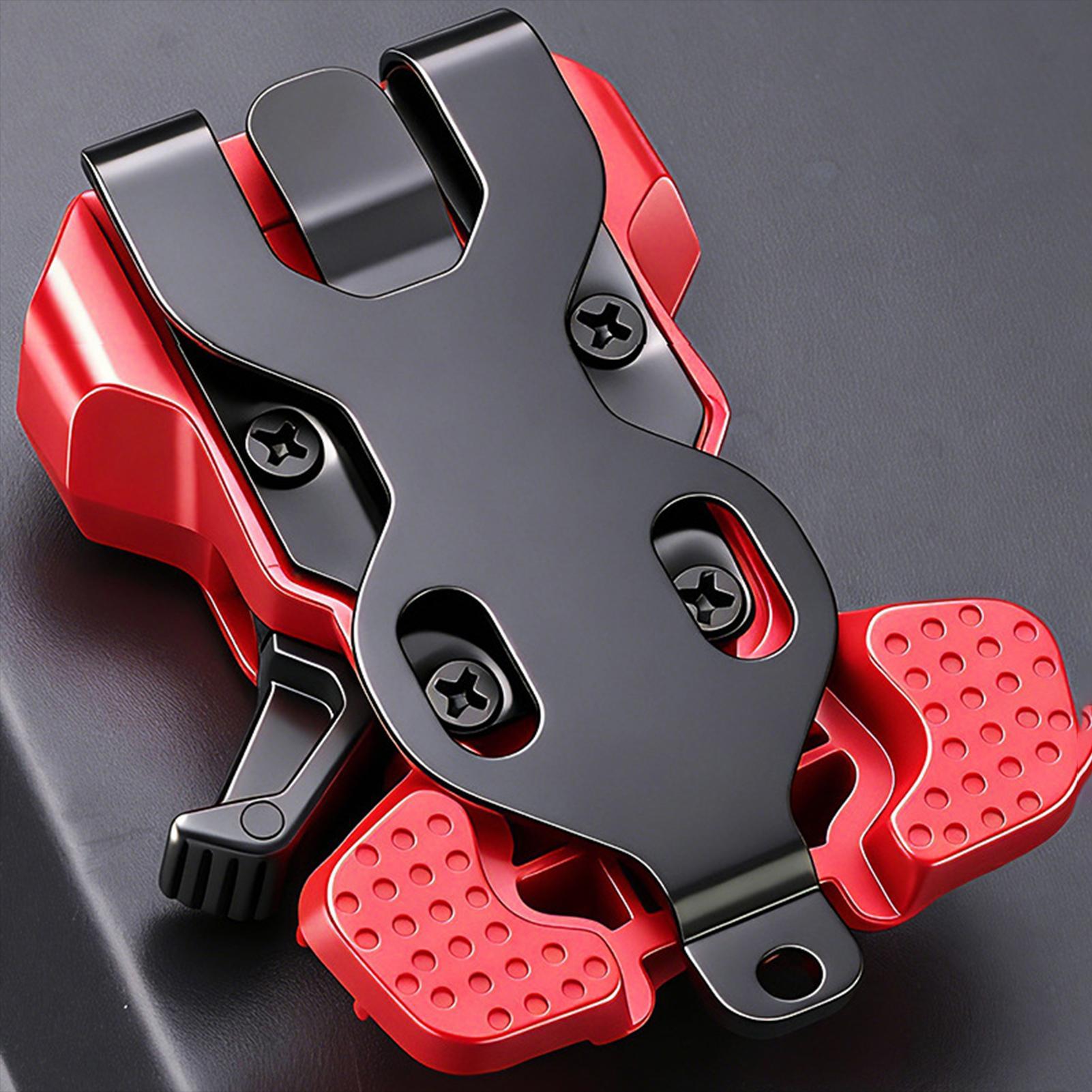Clip de ceinture pour outils é - Power Tools Technician avis et prix