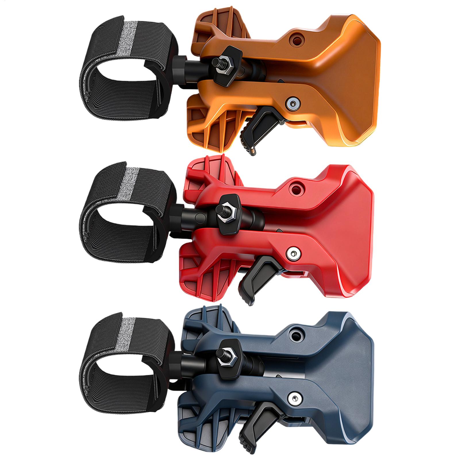 Clip de ceinture pour outils é - Power Tools Technician avis et prix