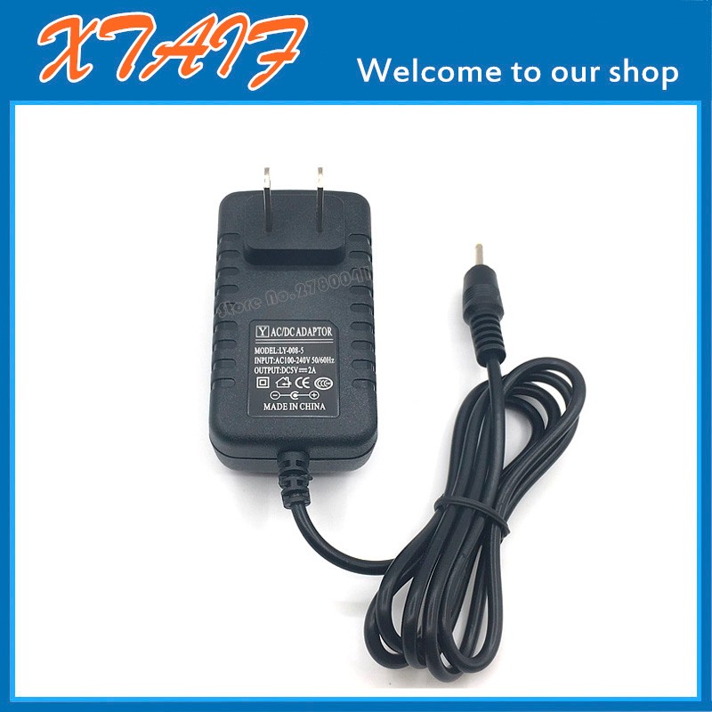Prise US EU UK AU DC 5V 2A ada - Power Tools Google avis et prix