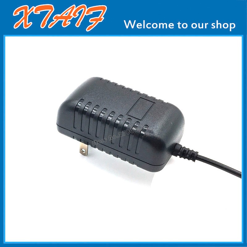 Prise US EU UK AU DC 5V 2A ada - Power Tools Google avis et prix