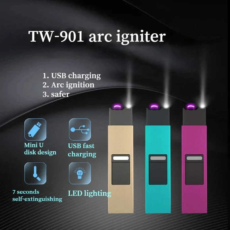 Briquet électrique extérieur c - Power Tools Display avis et prix